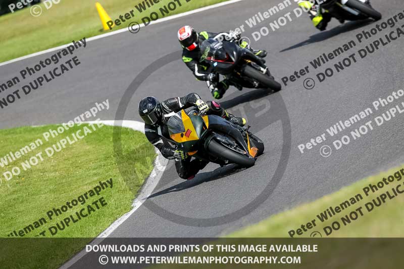 cadwell no limits trackday;cadwell park;cadwell park photographs;cadwell trackday photographs;enduro digital images;event digital images;eventdigitalimages;no limits trackdays;peter wileman photography;racing digital images;trackday digital images;trackday photos